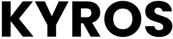 KYROS